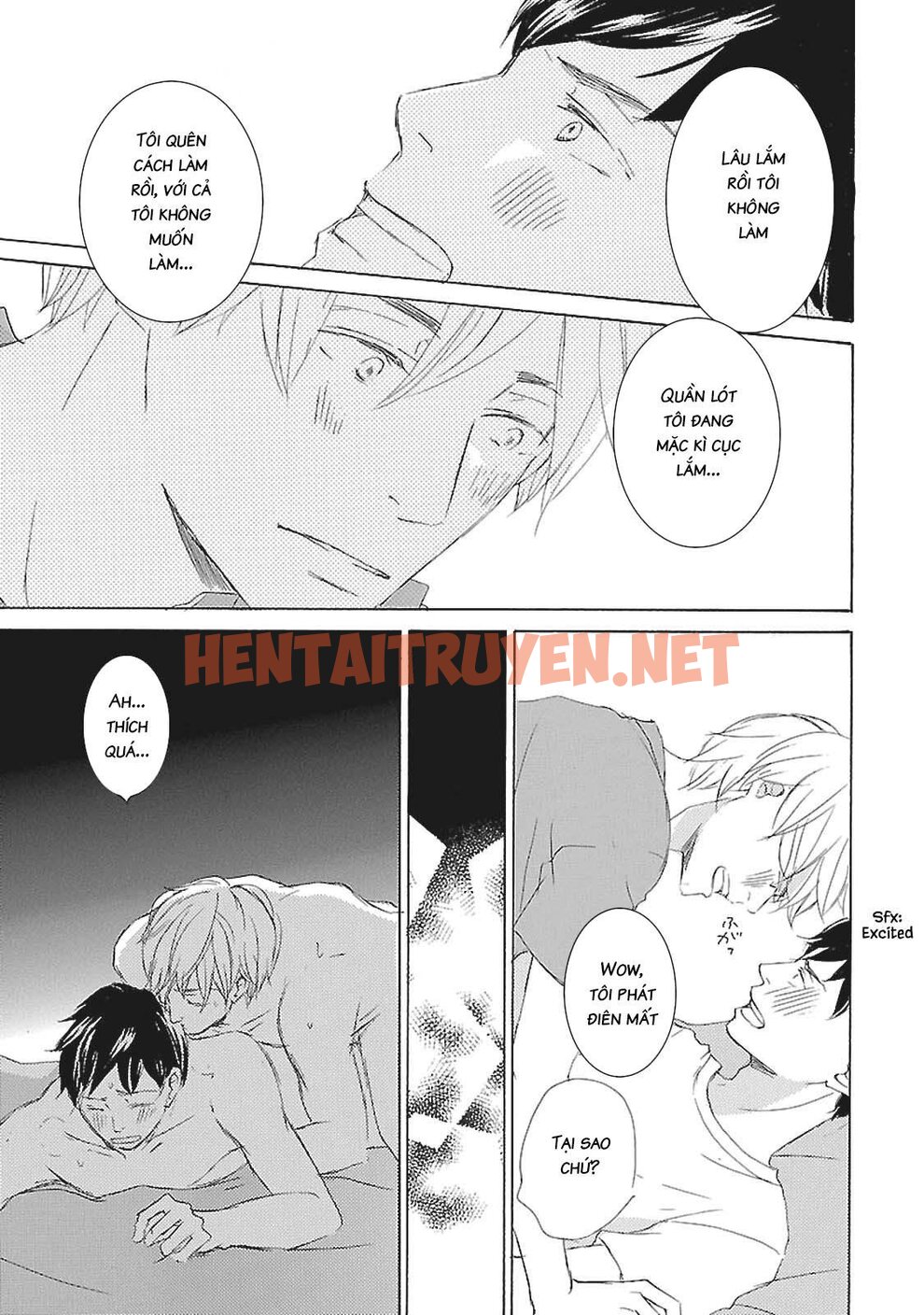 Xem ảnh Tổng Hợp Boylove 18+ - Chap 231 - img_010_1672240139 - HentaiTruyenVN.net