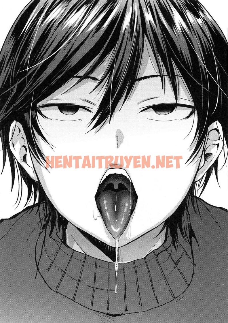 Xem ảnh Tổng Hợp Boylove 18+ - Chap 232 - img_004_1673022197 - TruyenVN.APP