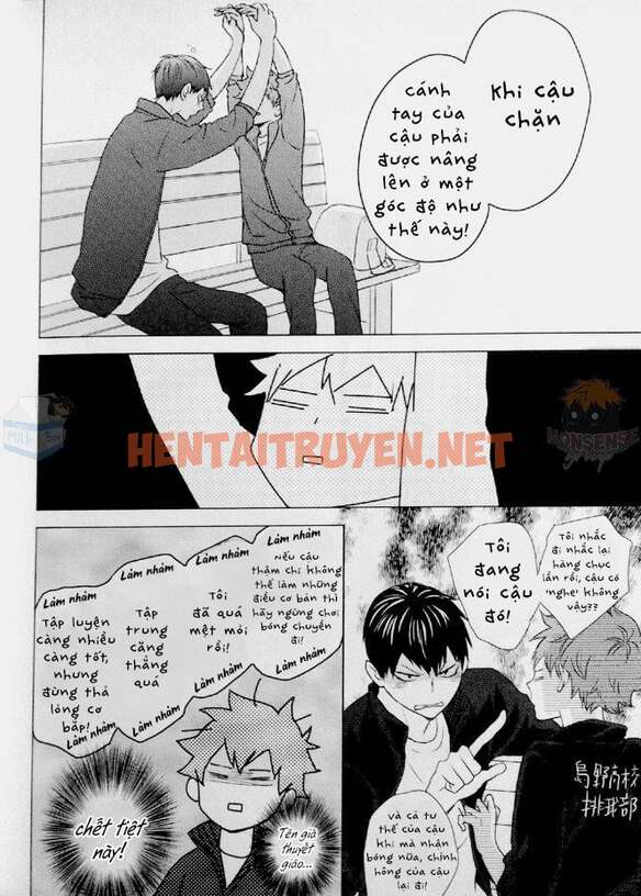 Xem ảnh Tổng Hợp Boylove 18+ - Chap 234 - img_009_1673106710 - TruyenVN.APP