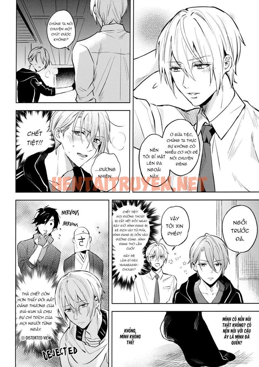 Xem ảnh Tổng Hợp Boylove 18+ - Chap 236 - img_014_1673194532 - TruyenVN.APP