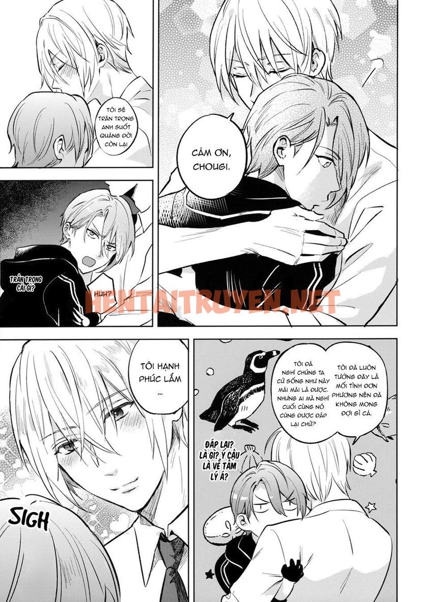 Xem ảnh Tổng Hợp Boylove 18+ - Chap 236 - img_017_1673194541 - TruyenVN.APP