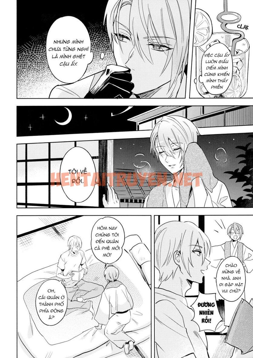 Xem ảnh Tổng Hợp Boylove 18+ - Chap 237 - img_004_1673194429 - TruyenVN.APP