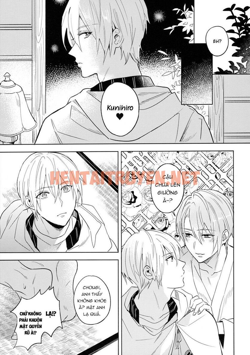 Xem ảnh Tổng Hợp Boylove 18+ - Chap 237 - img_009_1673194445 - TruyenVN.APP