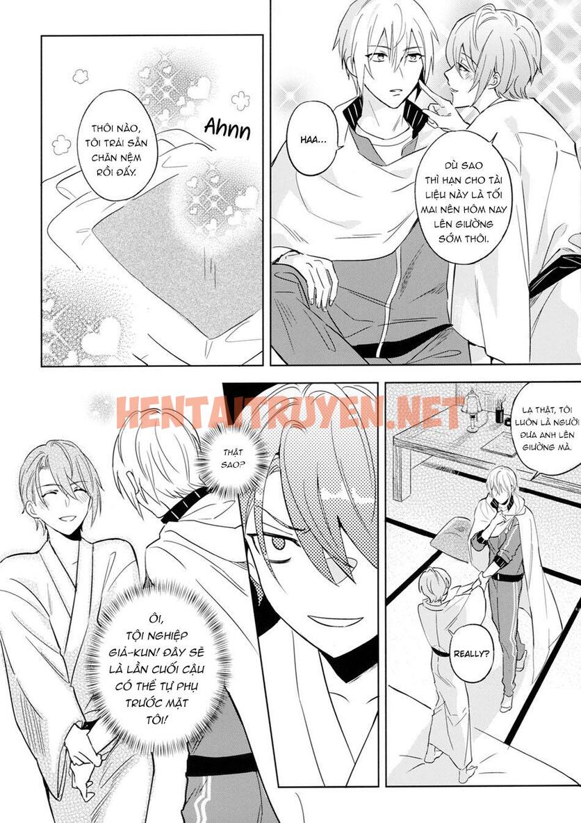 Xem ảnh Tổng Hợp Boylove 18+ - Chap 237 - img_010_1673194448 - TruyenVN.APP