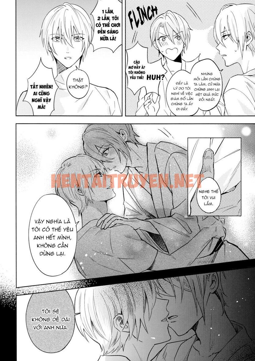 Xem ảnh Tổng Hợp Boylove 18+ - Chap 237 - img_012_1673194454 - TruyenVN.APP