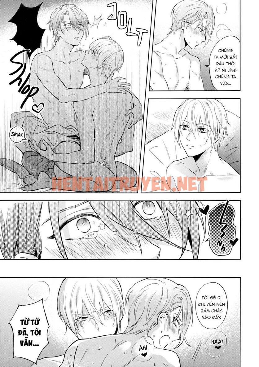 Xem ảnh Tổng Hợp Boylove 18+ - Chap 237 - img_015_1673194462 - TruyenVN.APP