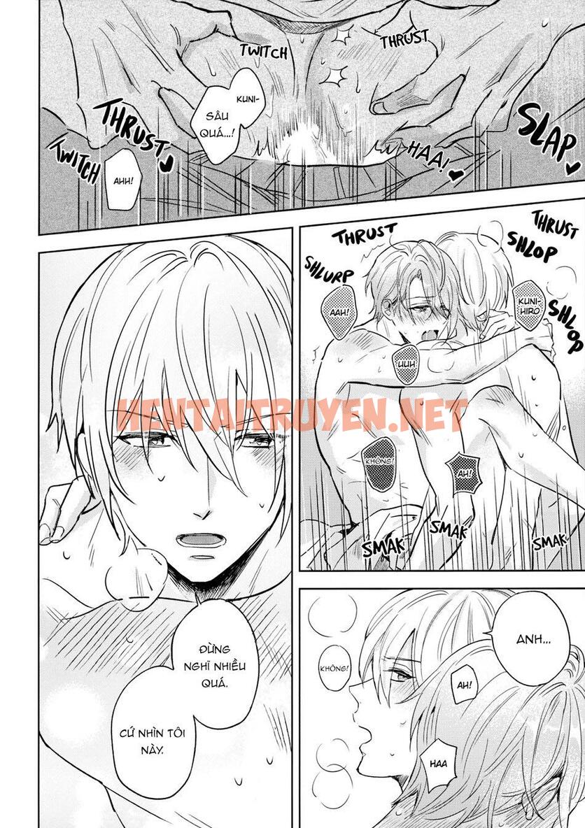 Xem ảnh Tổng Hợp Boylove 18+ - Chap 237 - img_016_1673194465 - TruyenVN.APP