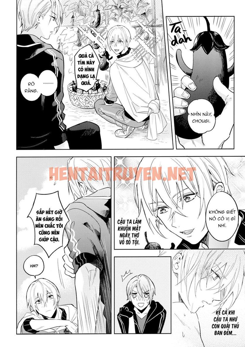 Xem ảnh Tổng Hợp Boylove 18+ - Chap 237 - img_018_1673194471 - TruyenVN.APP