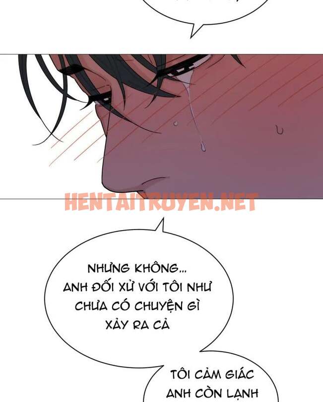 Xem ảnh Tổng Hợp Boylove 18+ - Chap 239 - img_020_1673277285 - TruyenVN.APP