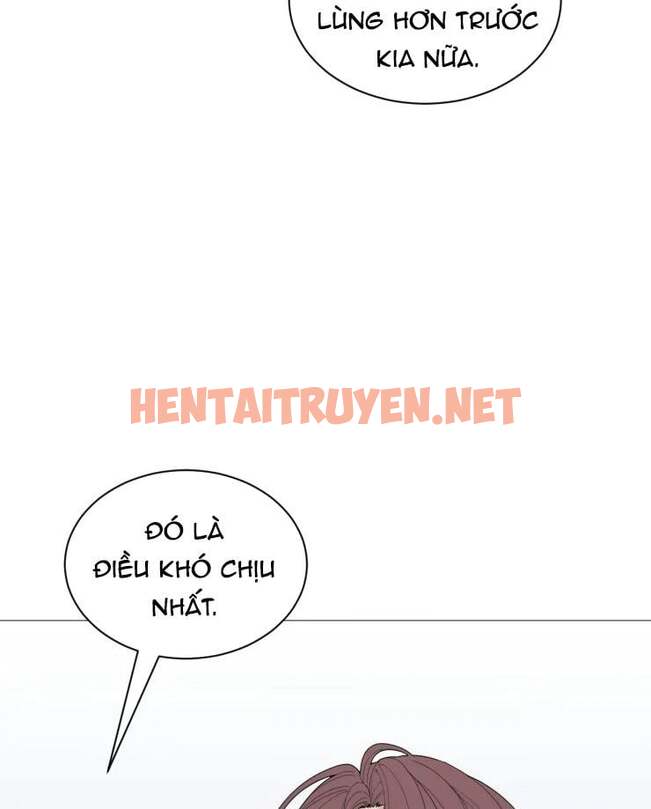 Xem ảnh Tổng Hợp Boylove 18+ - Chap 239 - img_021_1673277286 - TruyenVN.APP