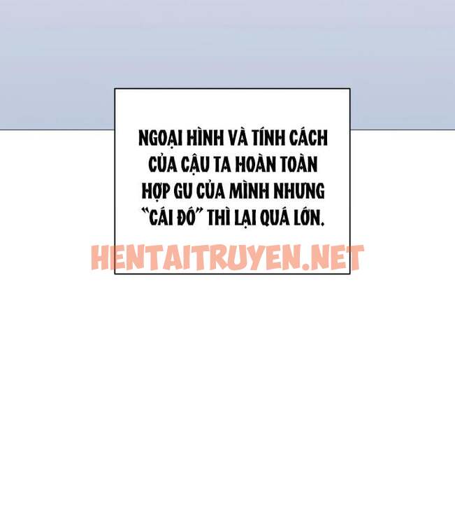 Xem ảnh Tổng Hợp Boylove 18+ - Chap 239 - img_025_1673277290 - TruyenVN.APP