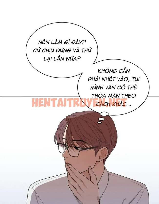 Xem ảnh Tổng Hợp Boylove 18+ - Chap 239 - img_026_1673277292 - TruyenVN.APP