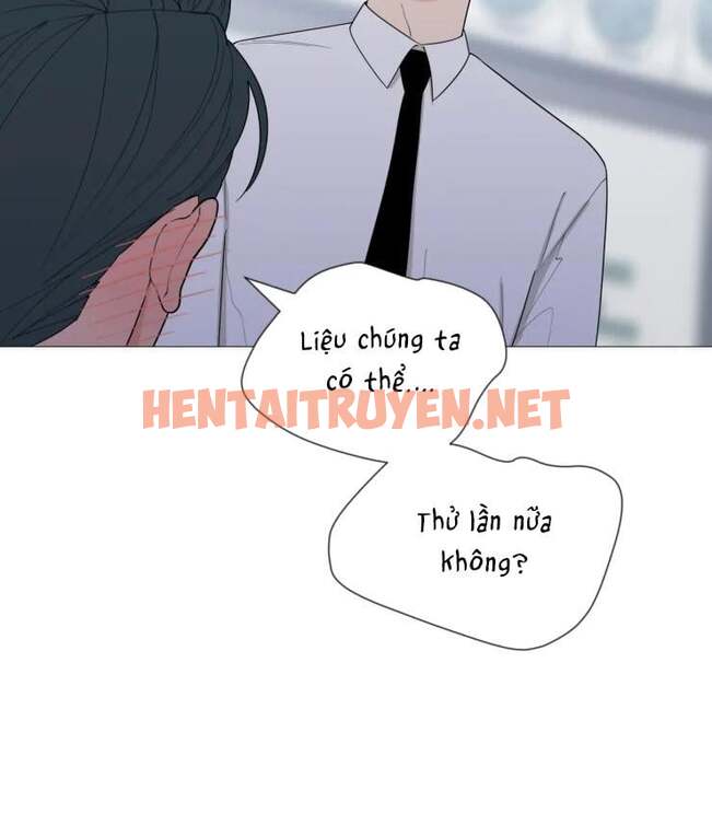 Xem ảnh Tổng Hợp Boylove 18+ - Chap 239 - img_032_1673277298 - TruyenVN.APP