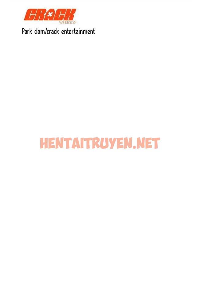 Xem ảnh Tổng Hợp Boylove 18+ - Chap 239 - img_036_1673277303 - TruyenVN.APP