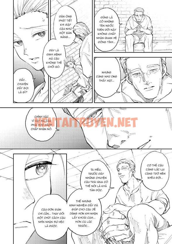 Xem ảnh Tổng Hợp Boylove 18+ - Chap 24 - img_038_1658752898 - HentaiTruyenVN.net