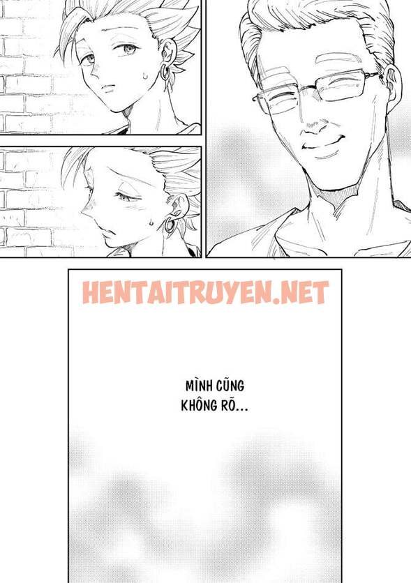 Xem ảnh Tổng Hợp Boylove 18+ - Chap 24 - img_041_1658752902 - HentaiTruyenVN.net