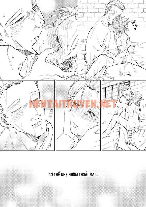 Xem ảnh Tổng Hợp Boylove 18+ - Chap 24 - img_059_1658752931 - HentaiTruyenVN.net