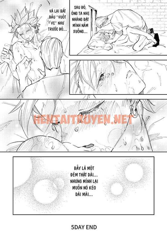 Xem ảnh Tổng Hợp Boylove 18+ - Chap 24 - img_060_1658752933 - TruyenVN.APP