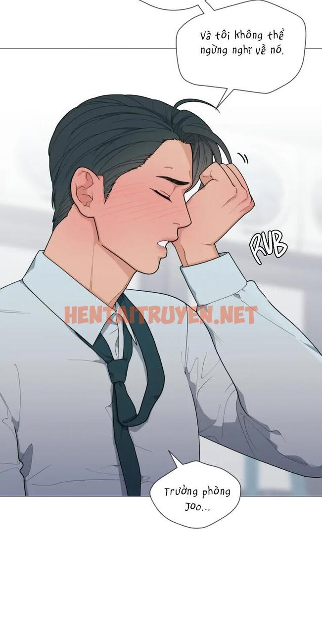 Xem ảnh Tổng Hợp Boylove 18+ - Chap 240 - img_009_1673453731 - TruyenVN.APP