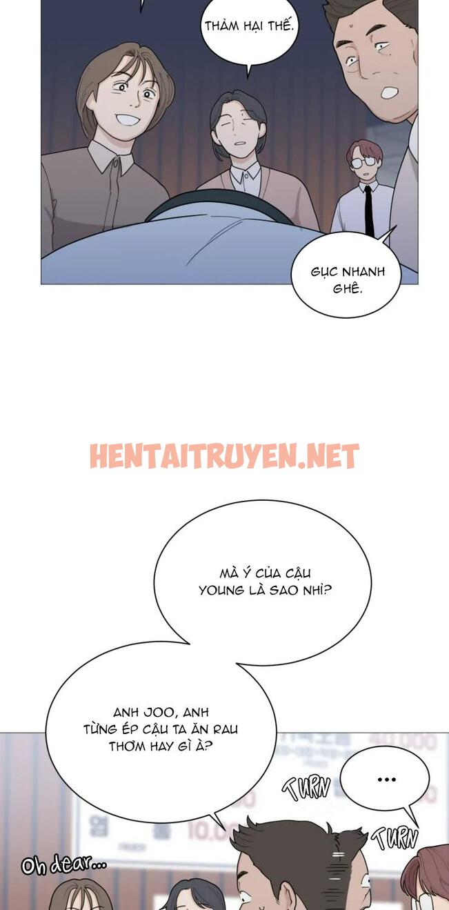 Xem ảnh Tổng Hợp Boylove 18+ - Chap 240 - img_012_1673453738 - TruyenVN.APP