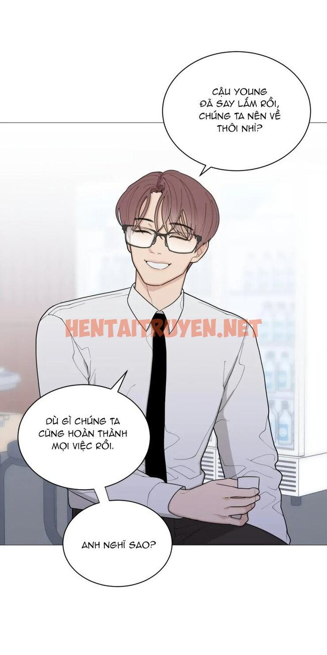 Xem ảnh Tổng Hợp Boylove 18+ - Chap 240 - img_016_1673453743 - TruyenVN.APP