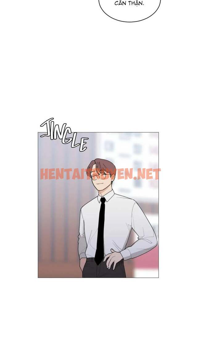 Xem ảnh Tổng Hợp Boylove 18+ - Chap 240 - img_020_1673453748 - TruyenVN.APP