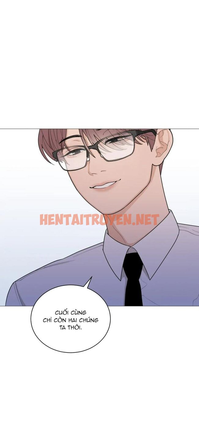 Xem ảnh Tổng Hợp Boylove 18+ - Chap 240 - img_024_1673453753 - TruyenVN.APP