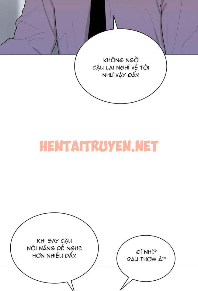 Xem ảnh Tổng Hợp Boylove 18+ - Chap 240 - img_031_1673453762 - TruyenVN.APP