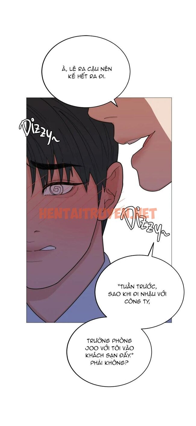 Xem ảnh Tổng Hợp Boylove 18+ - Chap 240 - img_033_1673453764 - TruyenVN.APP