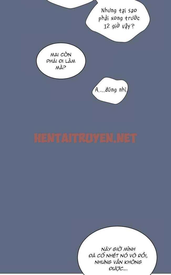 Xem ảnh Tổng Hợp Boylove 18+ - Chap 240 - img_043_1673453779 - TruyenVN.APP