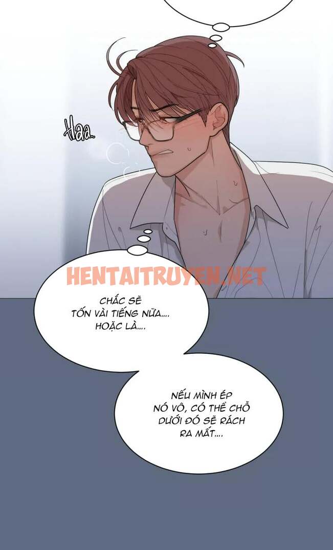 Xem ảnh Tổng Hợp Boylove 18+ - Chap 240 - img_044_1673453781 - TruyenVN.APP