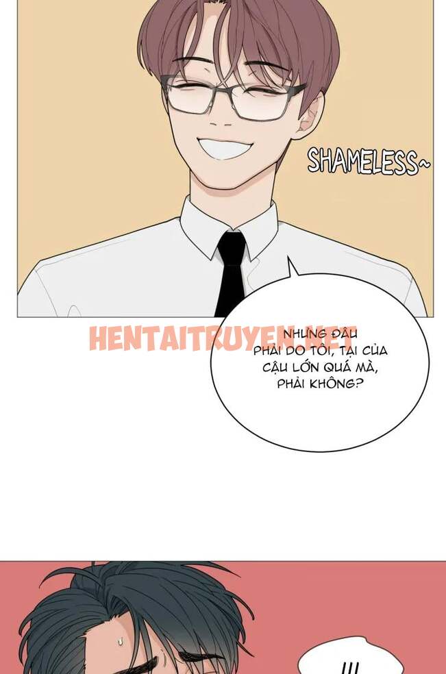 Xem ảnh Tổng Hợp Boylove 18+ - Chap 240 - img_051_1673453790 - TruyenVN.APP