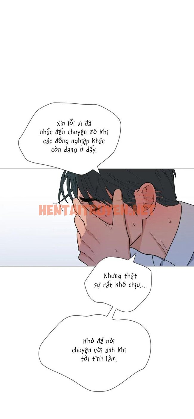 Xem ảnh Tổng Hợp Boylove 18+ - Chap 240 - img_056_1673453796 - TruyenVN.APP