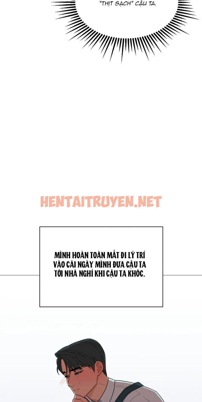 Xem ảnh Tổng Hợp Boylove 18+ - Chap 240 - img_059_1673453800 - TruyenVN.APP