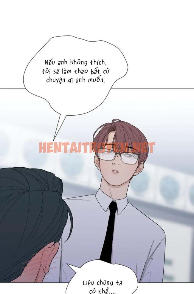 Xem ảnh Tổng Hợp Boylove 18+ - Chap 240 - img_064_1673453806 - TruyenVN.APP