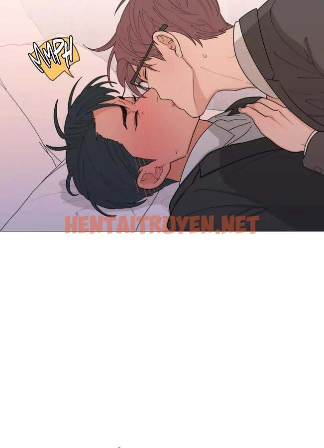 Xem ảnh Tổng Hợp Boylove 18+ - Chap 240 - img_071_1673453816 - TruyenVN.APP