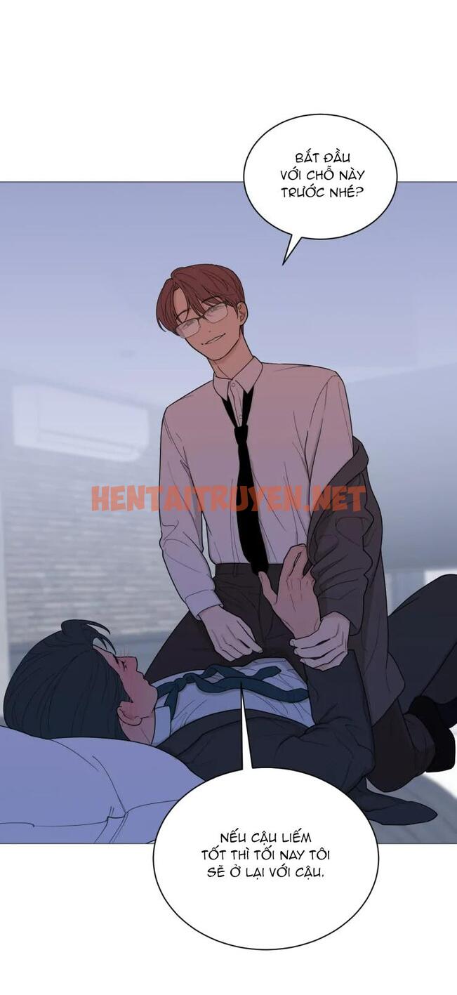 Xem ảnh Tổng Hợp Boylove 18+ - Chap 240 - img_079_1673453827 - TruyenVN.APP