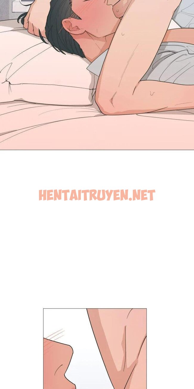 Xem ảnh Tổng Hợp Boylove 18+ - Chap 241 - img_004_1673453614 - TruyenVN.APP