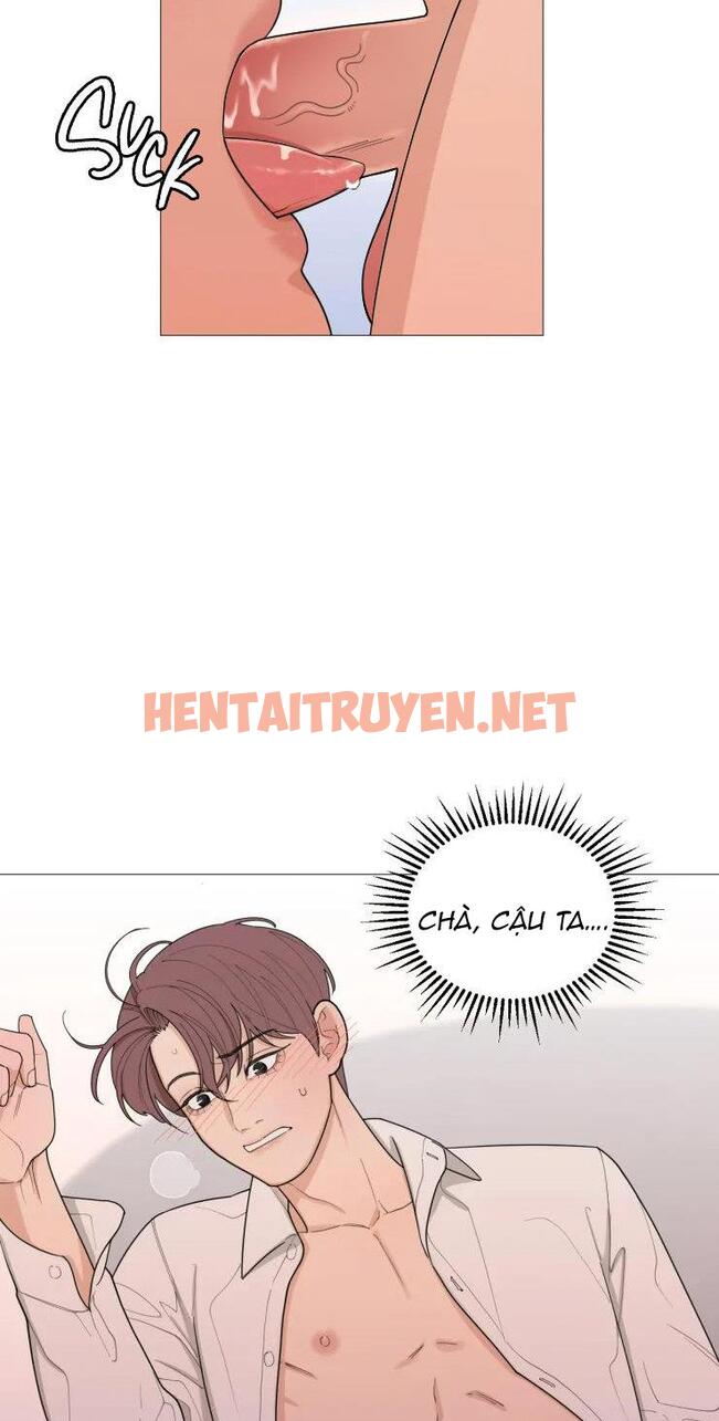 Xem ảnh Tổng Hợp Boylove 18+ - Chap 241 - img_005_1673453616 - TruyenVN.APP