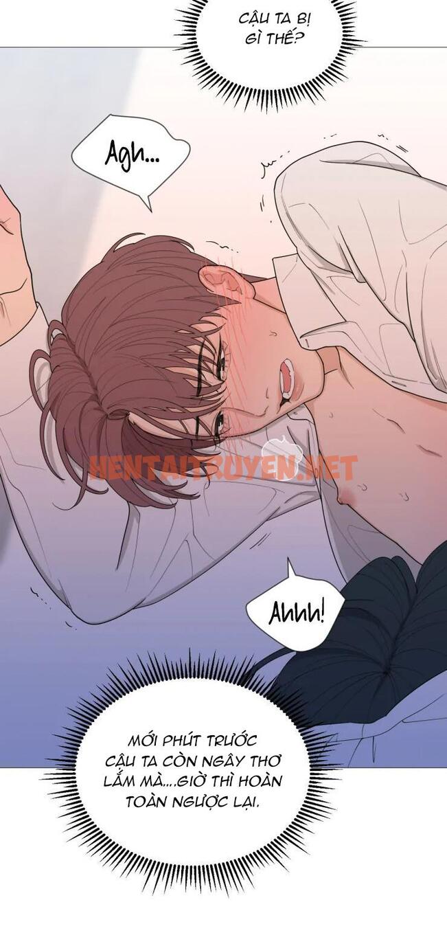 Xem ảnh Tổng Hợp Boylove 18+ - Chap 241 - img_020_1673453635 - TruyenVN.APP