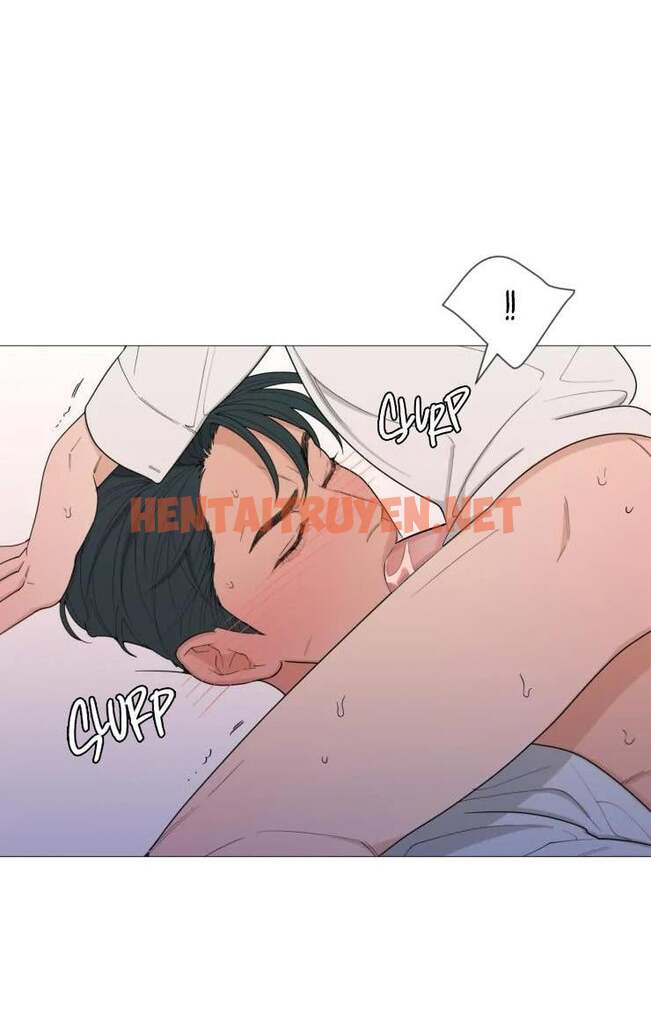 Xem ảnh Tổng Hợp Boylove 18+ - Chap 241 - img_021_1673453636 - TruyenVN.APP