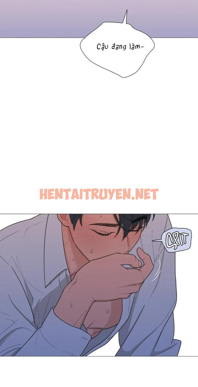 Xem ảnh Tổng Hợp Boylove 18+ - Chap 241 - img_031_1673453650 - TruyenVN.APP