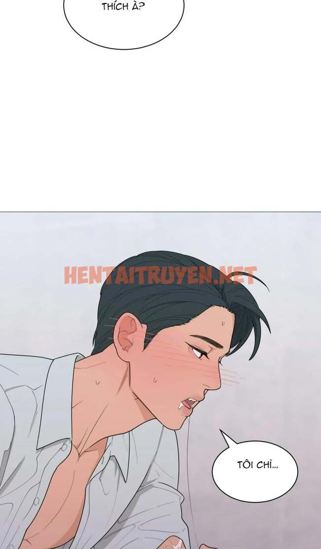 Xem ảnh Tổng Hợp Boylove 18+ - Chap 241 - img_034_1673453654 - TruyenVN.APP