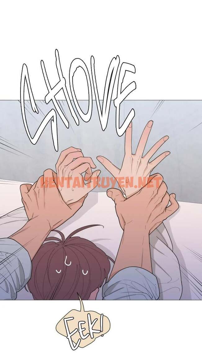 Xem ảnh Tổng Hợp Boylove 18+ - Chap 241 - img_038_1673453659 - TruyenVN.APP