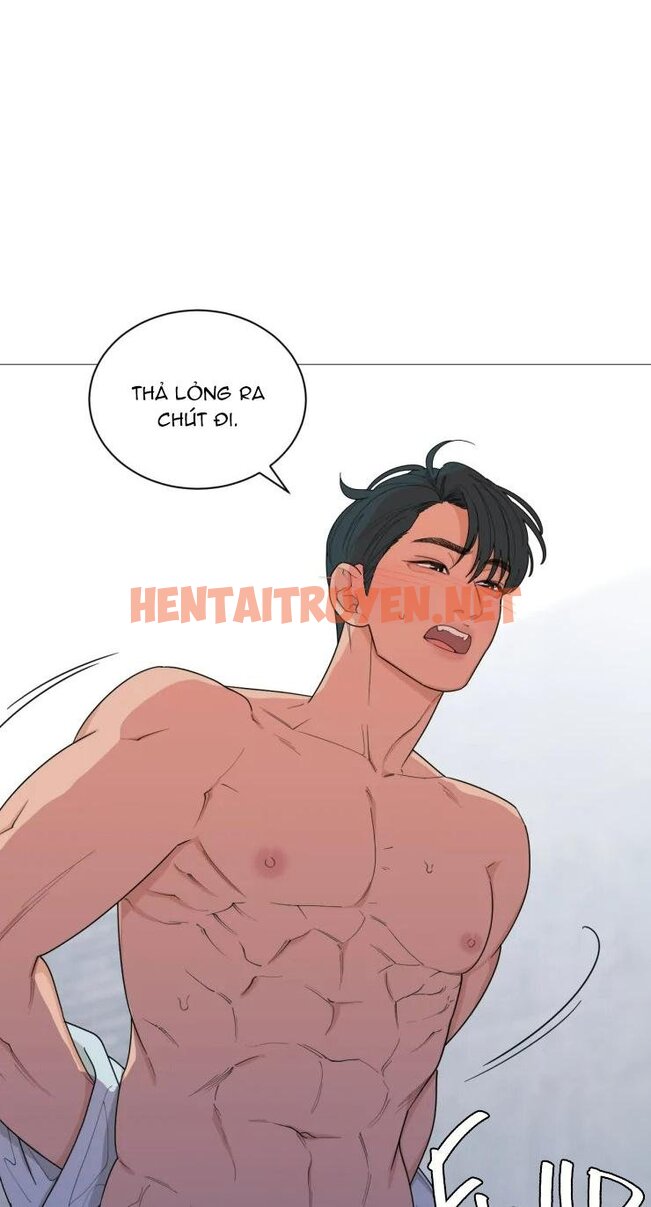 Xem ảnh Tổng Hợp Boylove 18+ - Chap 241 - img_045_1673453668 - TruyenVN.APP