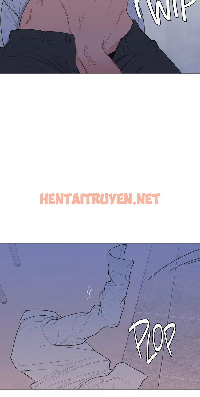 Xem ảnh Tổng Hợp Boylove 18+ - Chap 241 - img_046_1673453669 - TruyenVN.APP