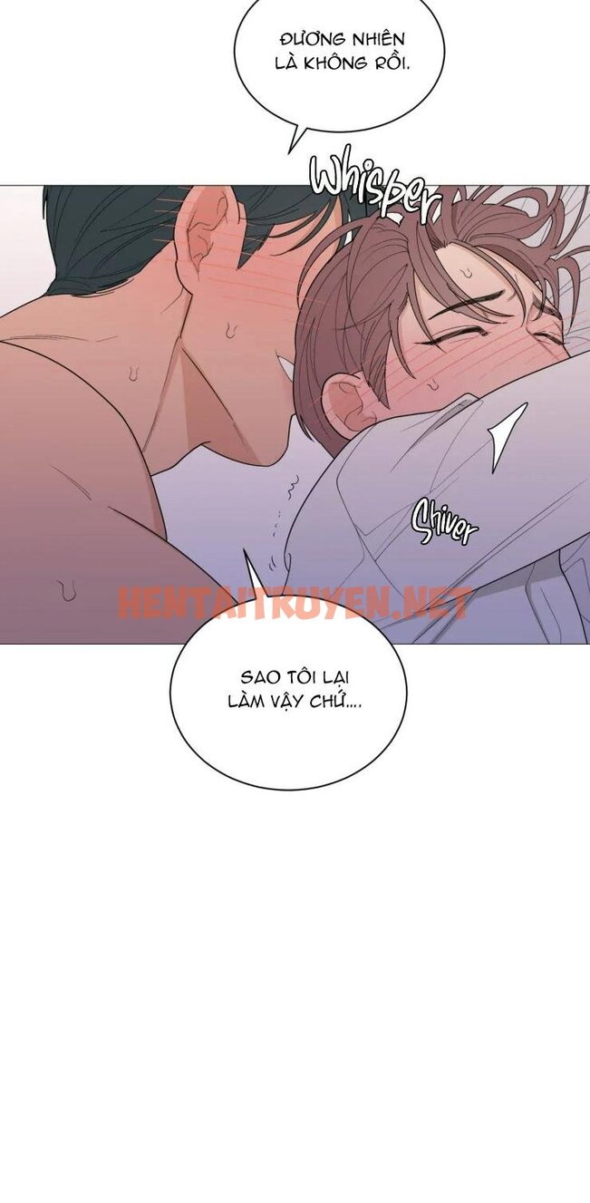 Xem ảnh Tổng Hợp Boylove 18+ - Chap 241 - img_049_1673453673 - TruyenVN.APP