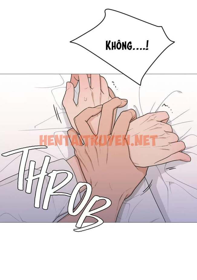 Xem ảnh Tổng Hợp Boylove 18+ - Chap 241 - img_052_1673453677 - TruyenVN.APP