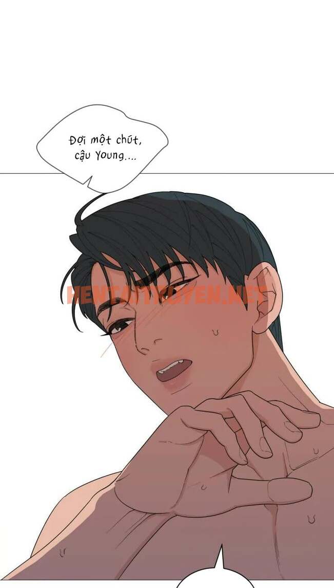 Xem ảnh Tổng Hợp Boylove 18+ - Chap 241 - img_054_1673453679 - TruyenVN.APP