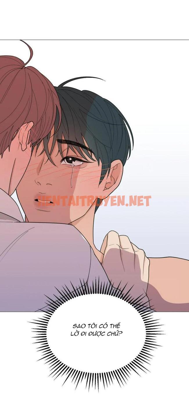 Xem ảnh Tổng Hợp Boylove 18+ - Chap 241 - img_073_1673453705 - TruyenVN.APP